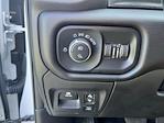 New 2025 Ram 1500 Laramie Crew Cab 4x4 Pickup for sale #13782 - photo 26