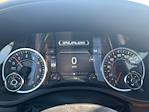 New 2025 Ram 1500 Laramie Crew Cab 4x4 Pickup for sale #13782 - photo 27
