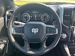 New 2025 Ram 1500 Laramie Crew Cab 4x4 Pickup for sale #13782 - photo 28