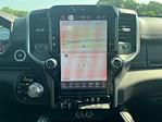 New 2025 Ram 1500 Laramie Crew Cab 4x4 Pickup for sale #13782 - photo 29