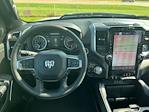New 2025 Ram 1500 Laramie Crew Cab 4x4 Pickup for sale #13782 - photo 3