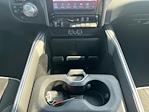 New 2025 Ram 1500 Laramie Crew Cab 4x4 Pickup for sale #13782 - photo 30