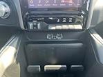 New 2025 Ram 1500 Laramie Crew Cab 4x4 Pickup for sale #13782 - photo 31