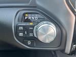 New 2025 Ram 1500 Laramie Crew Cab 4x4 Pickup for sale #13782 - photo 32