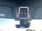 New 2025 Ram 1500 Laramie Crew Cab 4x4 Pickup for sale #13782 - photo 33