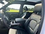 New 2025 Ram 1500 Laramie Crew Cab 4x4 Pickup for sale #13782 - photo 4