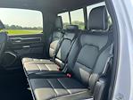 New 2025 Ram 1500 Laramie Crew Cab 4x4 Pickup for sale #13782 - photo 5