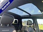 New 2025 Ram 1500 Laramie Crew Cab 4x4 Pickup for sale #13782 - photo 6