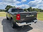 New 2026 Ram 1500 Laramie Crew Cab for sale #13790 - photo 12