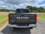 New 2026 Ram 1500 Laramie Crew Cab for sale #13790 - photo 13