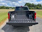 New 2026 Ram 1500 Laramie Crew Cab for sale #13790 - photo 14
