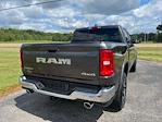 New 2026 Ram 1500 Laramie Crew Cab for sale #13790 - photo 15