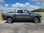 New 2026 Ram 1500 Laramie Crew Cab for sale #13790 - photo 16
