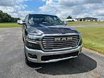 New 2026 Ram 1500 Laramie Crew Cab for sale #13790 - photo 17
