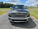 New 2026 Ram 1500 Laramie Crew Cab for sale #13790 - photo 18