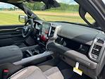 New 2026 Ram 1500 Laramie Crew Cab for sale #13790 - photo 19