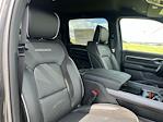New 2026 Ram 1500 Laramie Crew Cab for sale #13790 - photo 20