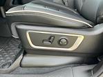 New 2026 Ram 1500 Laramie Crew Cab for sale #13790 - photo 21