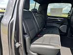 New 2026 Ram 1500 Laramie Crew Cab for sale #13790 - photo 22