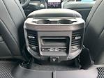 New 2026 Ram 1500 Laramie Crew Cab for sale #13790 - photo 23