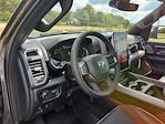 New 2026 Ram 1500 Laramie Crew Cab for sale #13790 - photo 25