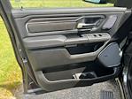 New 2026 Ram 1500 Laramie Crew Cab for sale #13790 - photo 26