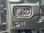 New 2026 Ram 1500 Laramie Crew Cab for sale #13790 - photo 27