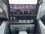 New 2026 Ram 1500 Laramie Crew Cab for sale #13790 - photo 32