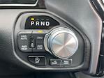 New 2026 Ram 1500 Laramie Crew Cab for sale #13790 - photo 33