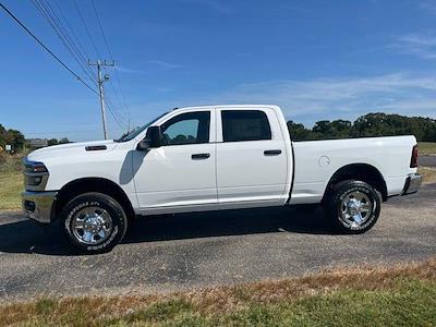 New 2026 Ram 2500 Tradesman Crew Cab 4x4 Pickup for sale #13791 - photo 2