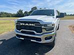 New 2026 Ram 2500 Tradesman Crew Cab 4x4 Pickup for sale #13791 - photo 1