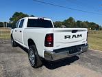 New 2026 Ram 2500 Tradesman Crew Cab 4x4 Pickup for sale #13791 - photo 10