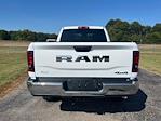 New 2026 Ram 2500 Tradesman Crew Cab 4x4 Pickup for sale #13791 - photo 11