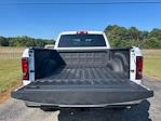 New 2026 Ram 2500 Tradesman Crew Cab 4x4 Pickup for sale #13791 - photo 12