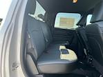 New 2026 Ram 2500 Tradesman Crew Cab 4x4 Pickup for sale #13791 - photo 21