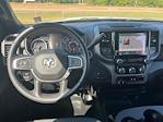 New 2026 Ram 2500 Tradesman Crew Cab 4x4 Pickup for sale #13791 - photo 3