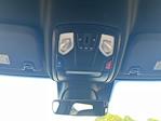 New 2026 Ram 2500 Tradesman Crew Cab 4x4 Pickup for sale #13791 - photo 34