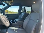 New 2026 Ram 2500 Tradesman Crew Cab 4x4 Pickup for sale #13791 - photo 4