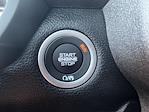 New 2026 Ram 2500 Tradesman Crew Cab 4x4 Pickup for sale #13791 - photo 8