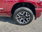 New 2026 Ram 1500 Laramie Crew Cab for sale #13814 - photo 12