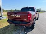 New 2026 Ram 1500 Laramie Crew Cab for sale #13814 - photo 15