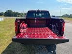New 2026 Ram 1500 Laramie Crew Cab for sale #13814 - photo 16