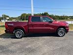 New 2026 Ram 1500 Laramie Crew Cab for sale #13814 - photo 17