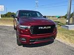 New 2026 Ram 1500 Laramie Crew Cab for sale #13814 - photo 18