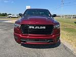 New 2026 Ram 1500 Laramie Crew Cab for sale #13814 - photo 19