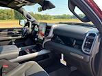 New 2026 Ram 1500 Laramie Crew Cab for sale #13814 - photo 20