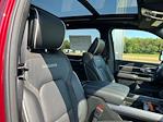 New 2026 Ram 1500 Laramie Crew Cab for sale #13814 - photo 21