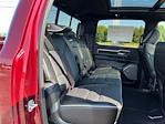 New 2026 Ram 1500 Laramie Crew Cab for sale #13814 - photo 23