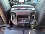 New 2026 Ram 1500 Laramie Crew Cab for sale #13814 - photo 24