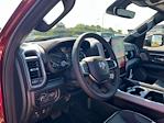 New 2026 Ram 1500 Laramie Crew Cab for sale #13814 - photo 26